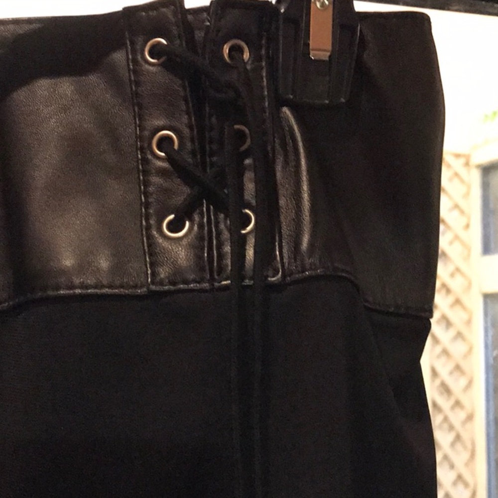 Michael Kors skirt